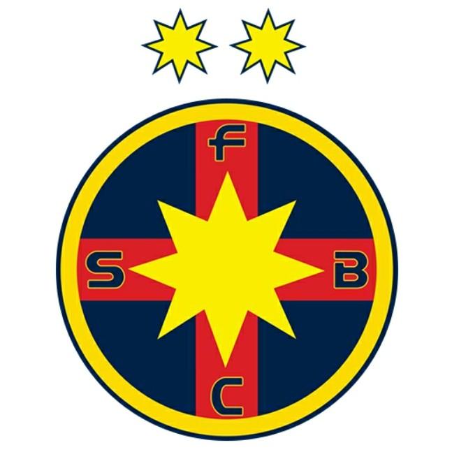 Steaua Bucarest