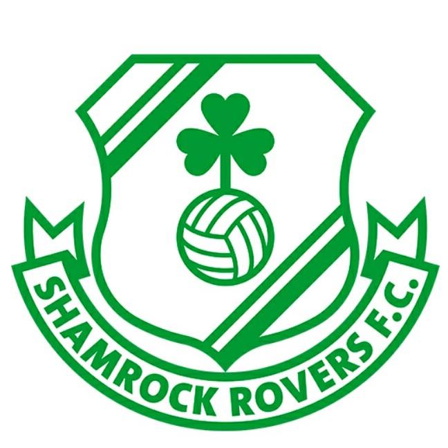 Shamrock Rovers