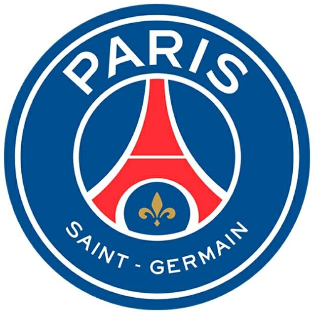 PSG