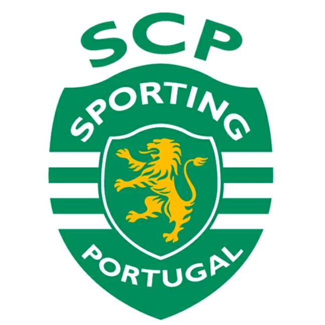 Sporting Lisboa