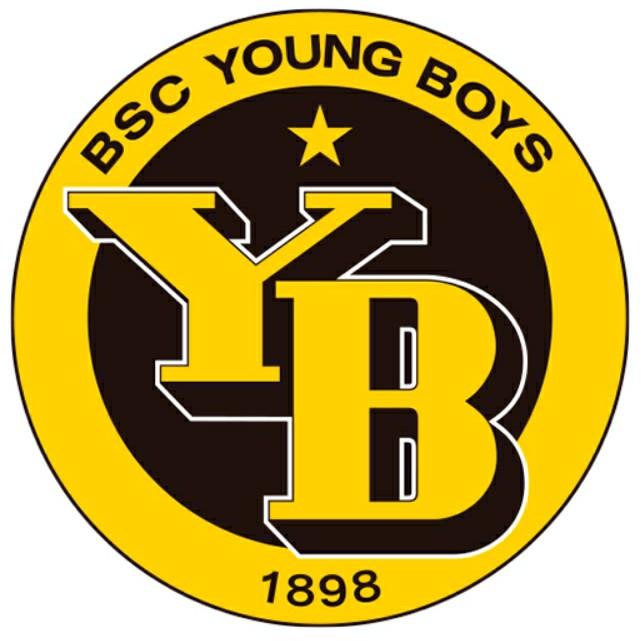 Young Boys
