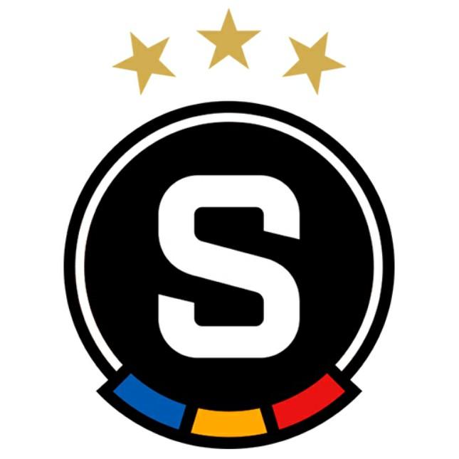 Sparta Praha