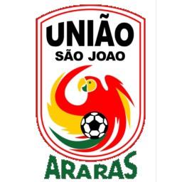 Union são araras
