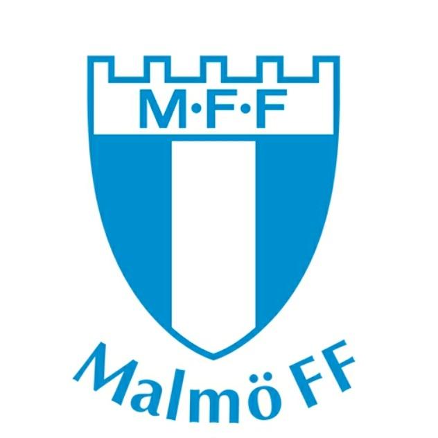 Malmo