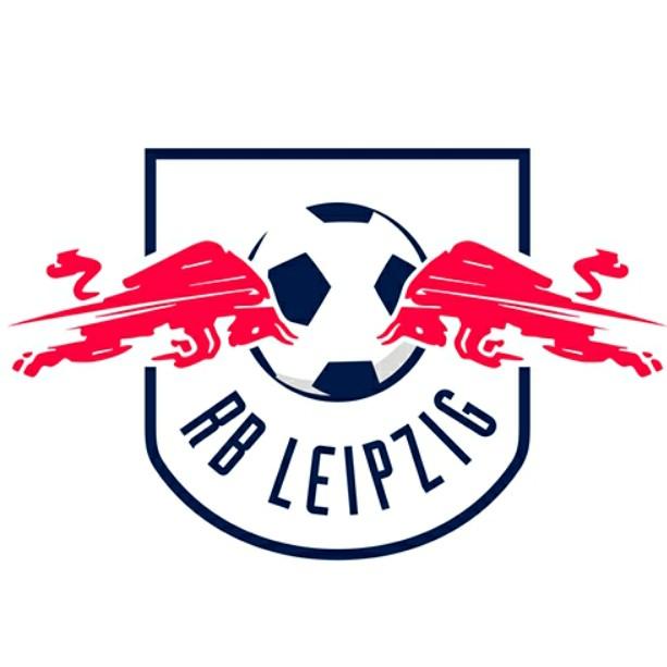 RB Leipzig