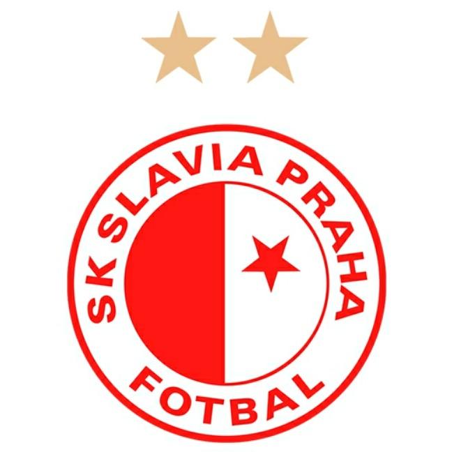 Slavia Praha