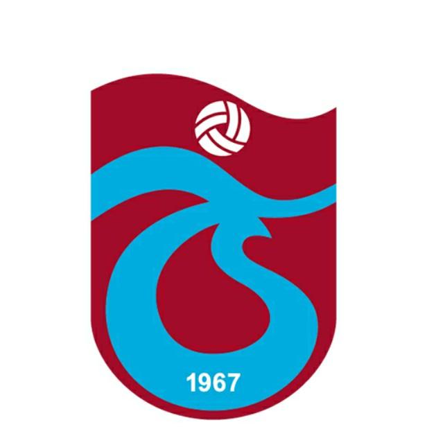 Trabzonspor