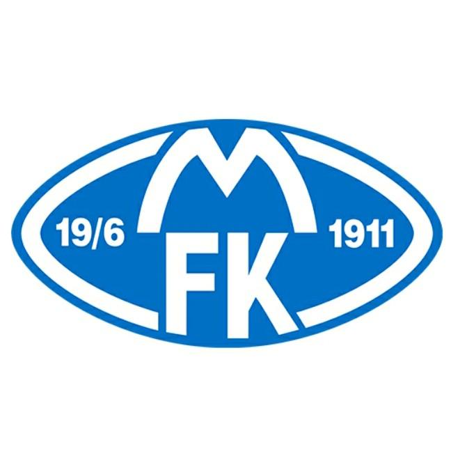 Molde