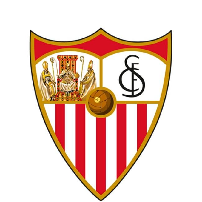 Sevilla