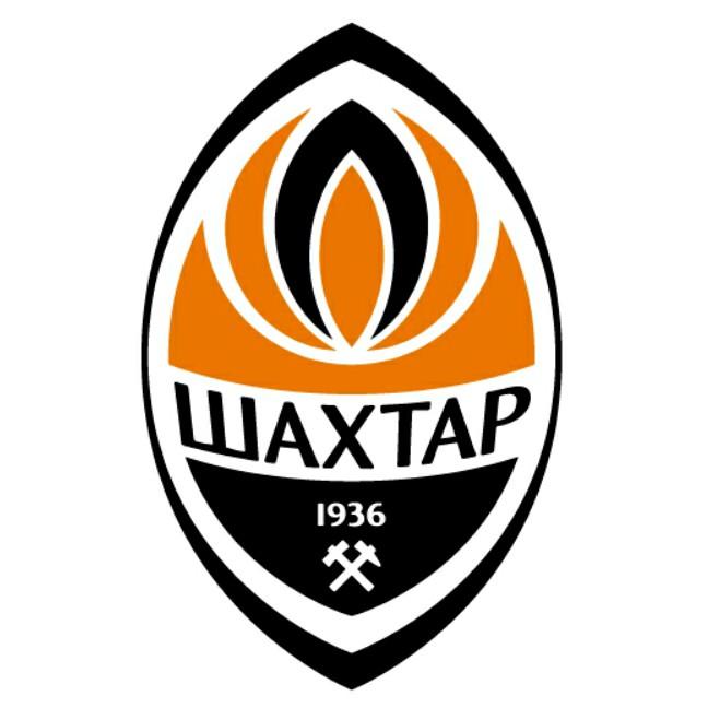 Shakhtar Donestk
