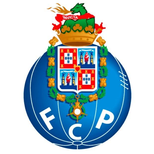 Porto