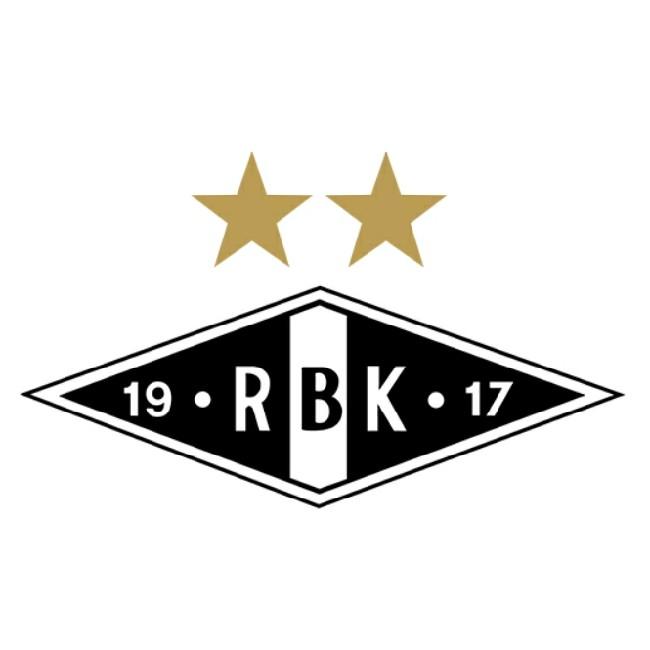 Rosenborg