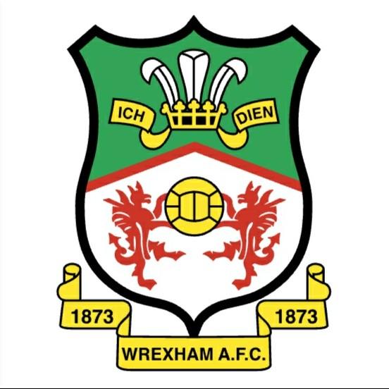 Wrexham