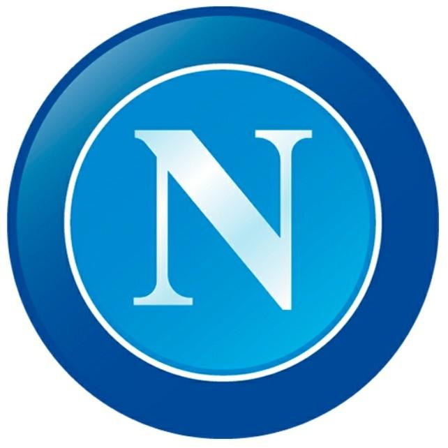 Napoli