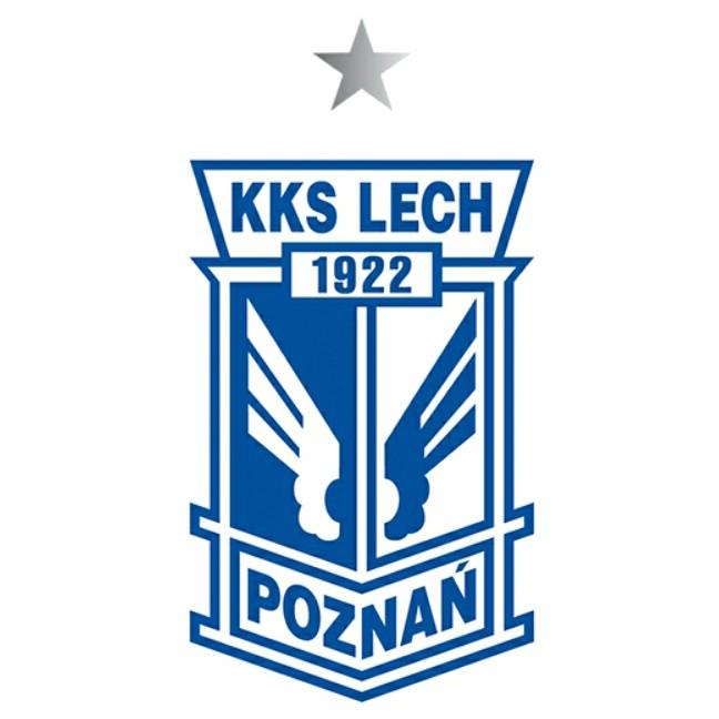 Lech Poznan