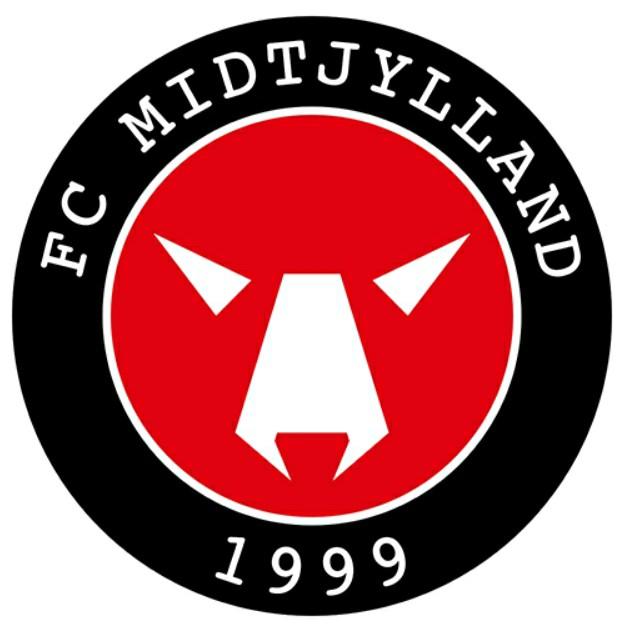 Midtjylland