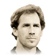 Baresi