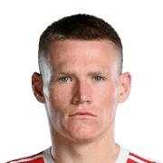 Scott Mctominay