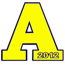 Desportivo Irmandade