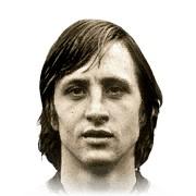 Cruyff
