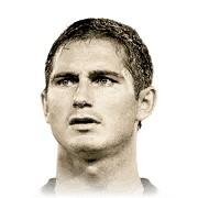 Frank Lampard