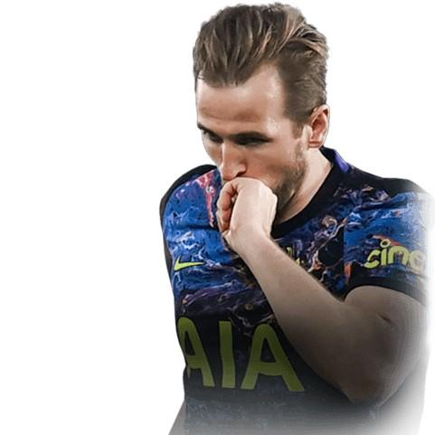 Kane