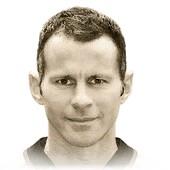 Giggs