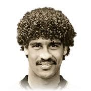 Rijkaard
