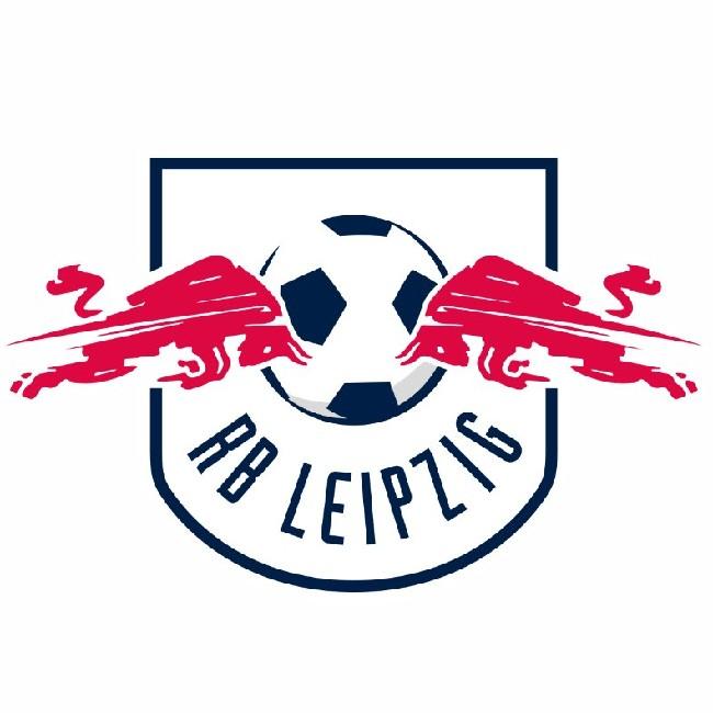 RB Leipzig