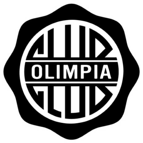 Olimpia (PAR)