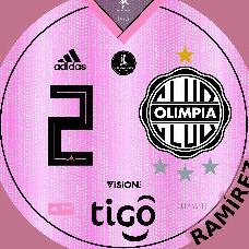 02 Ramírez