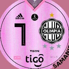 07 Samaniego