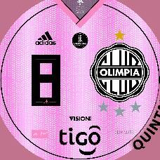 08 Quintana