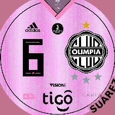 06 Suárez