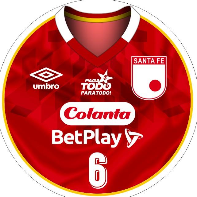 06 Balanta