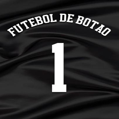 01 Almeida