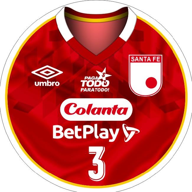 03 Tesillo