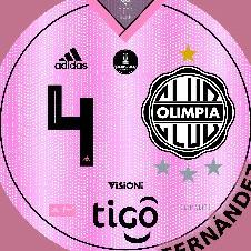 04 Fernández