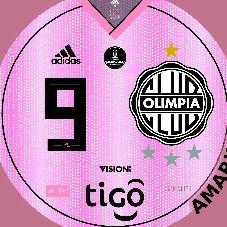 09 Amarilla