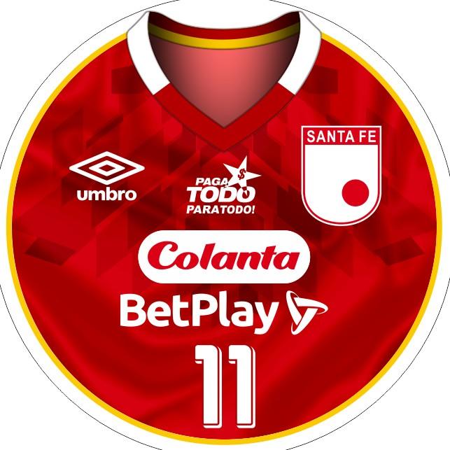 11 Copete
