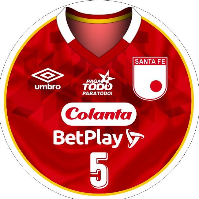 05 Bedoya