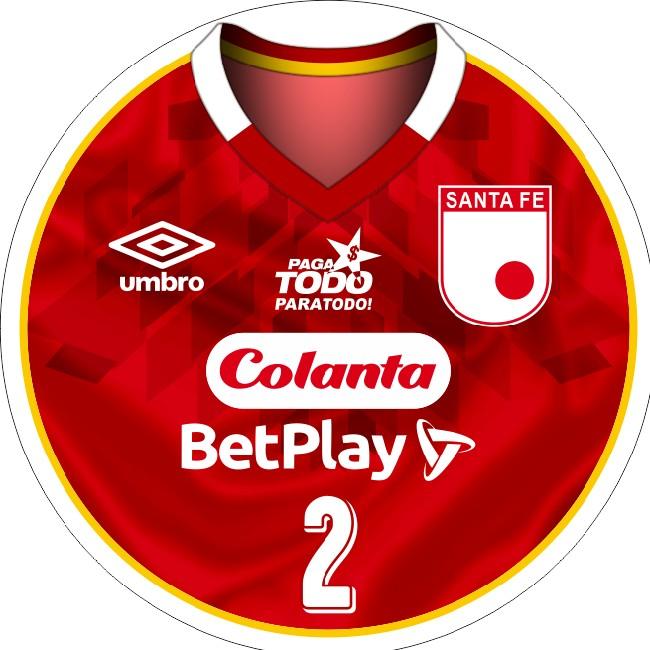 02 Otálvaro