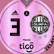 03 Zelaya