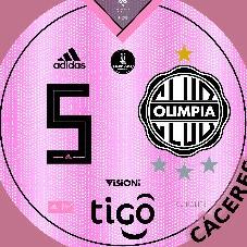05 Cáceres