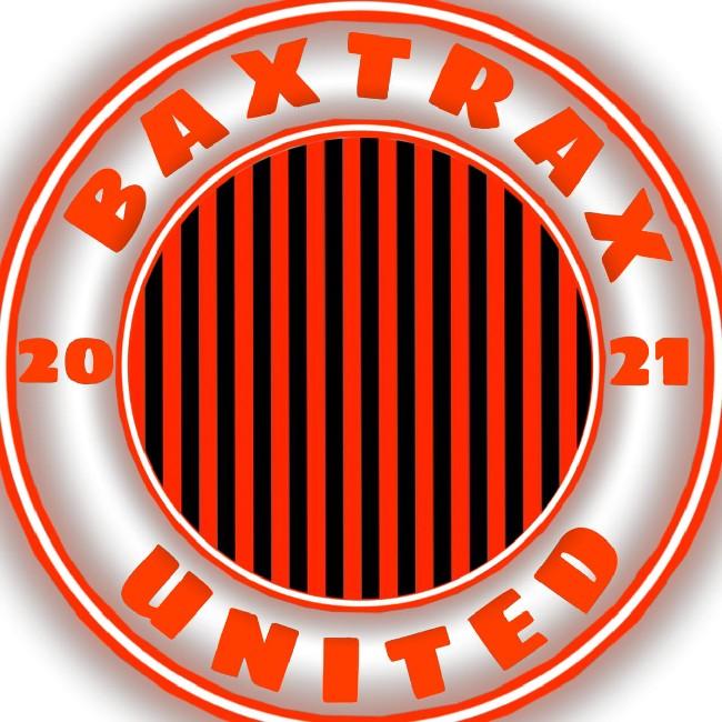 Baxtrax