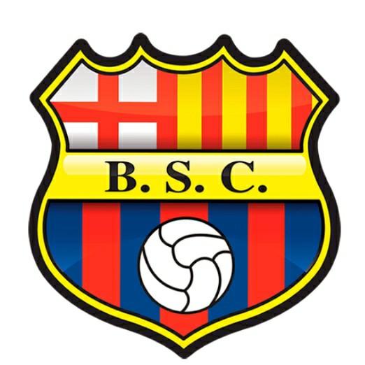 Barcelona (EQU)