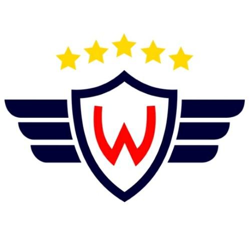 Jorge Wilstermann (BOL)