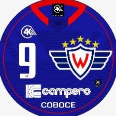 09 Pato Rodrigues