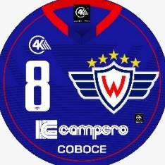 08 Luís Vargas