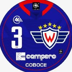03 Paredes